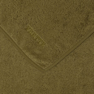 slide 5 Unito Guest Towel