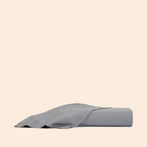 slide 5 Leisure Twill Duvet Cover