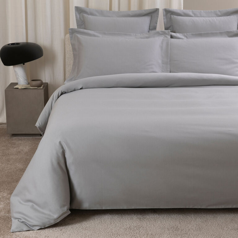 slide 1 Leisure Twill Duvet Cover Set