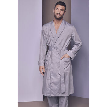 Emone Robe