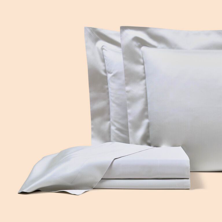 slide 5 Ultimate Sheet Set
