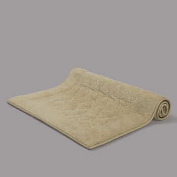 Unito Bath Mat