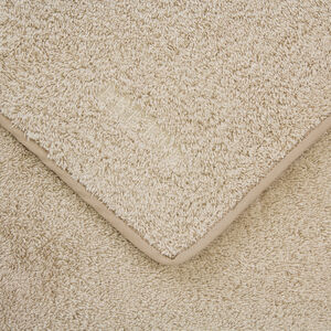 slide 2 Unito Hand Towel
