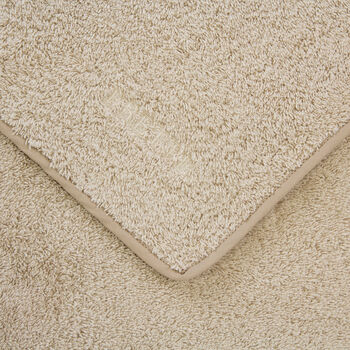 Unito Hand Towel