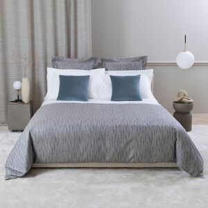 slide 4 Luxury Wool Velvet Cushion Cover