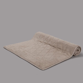 Unito Bath Mat