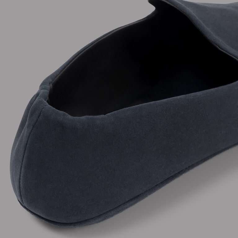 slide 2 Frisbee Slipper - Men