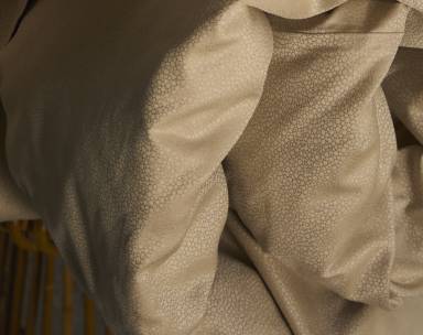 Forever Jacquard