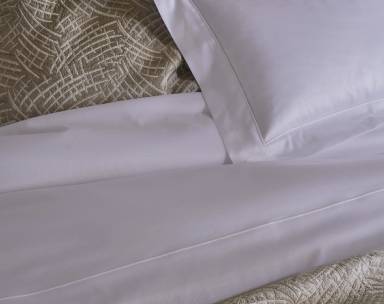 Grace Sateen