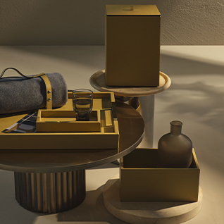 Gifts for the Home
