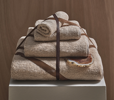 Art of Gifting