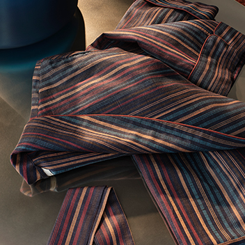 Frette To Wear