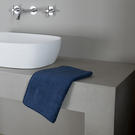 Unito Hand Towel