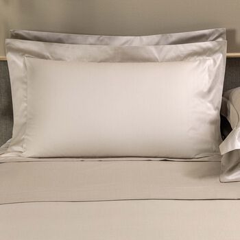Naturalismo Sham Set