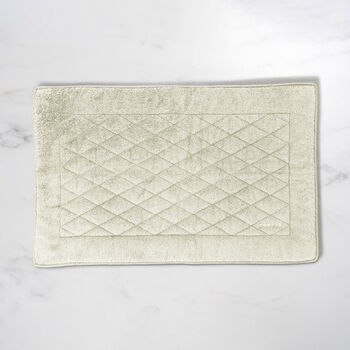 Unito Bath Mat