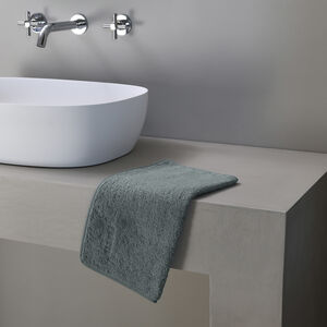 slide 1 Unito Hand Towel