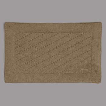 Unito Bath Mat