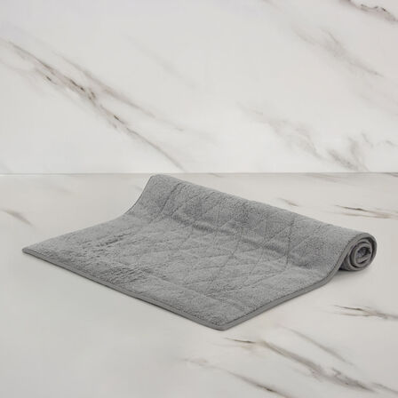 Unito Bath Mat