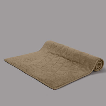 Unito Bath Mat