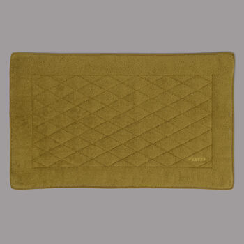 Unito Bath Mat