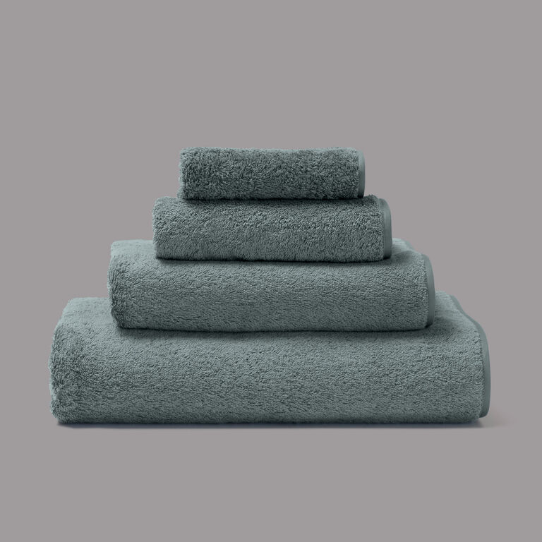 slide 4 Unito Bath Sheet