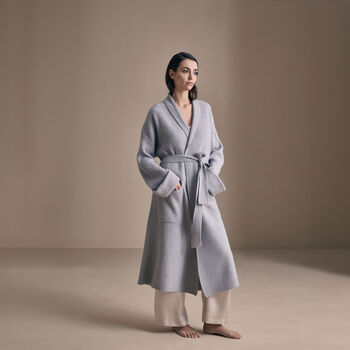 Costaline Robe