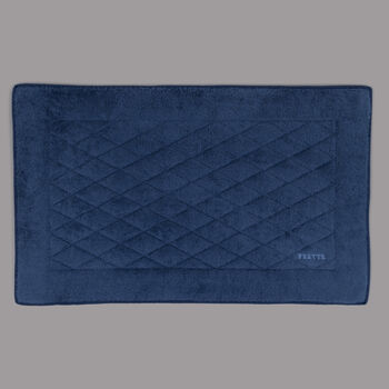 Unito Bath Mat