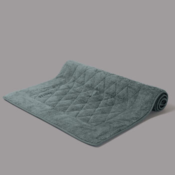 Unito Bath Mat