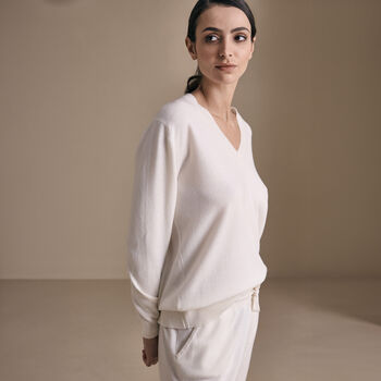 Flow Jogging Set