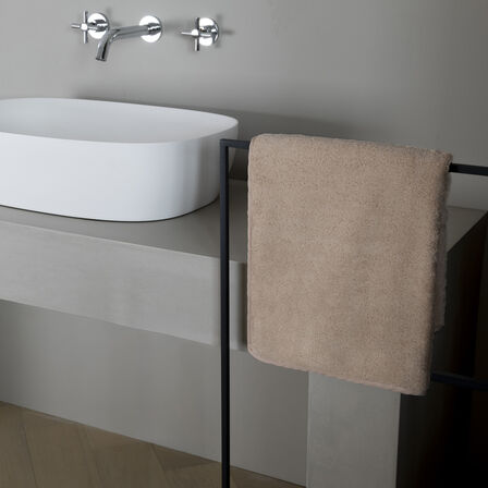 Unito Bath Towel