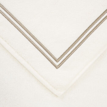 Classic Bath Mat