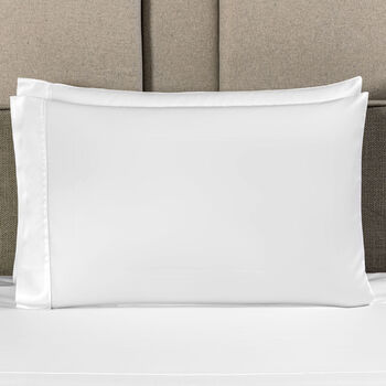 Grace Pillowcase Set