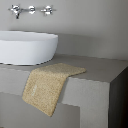 Unito Hand Towel