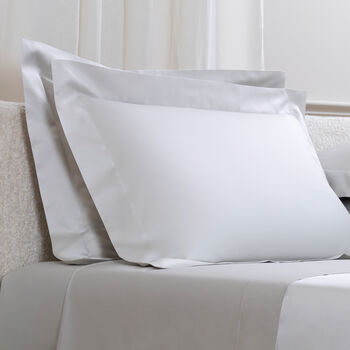Ultimate Pillowcase