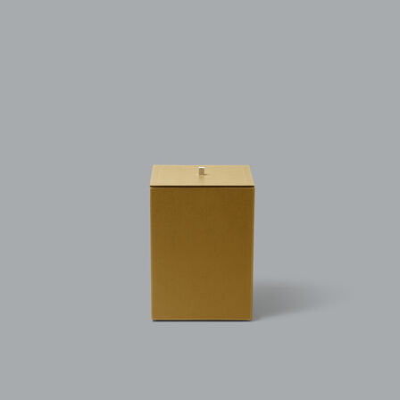 Otello Waste Basket