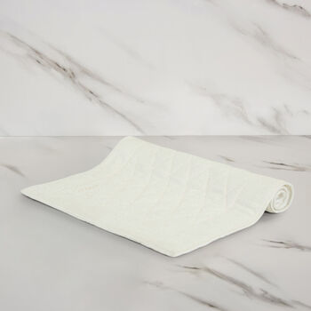 Unito Bath Mat