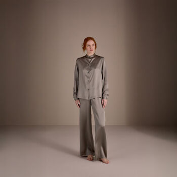 Cascade Pyjamas
