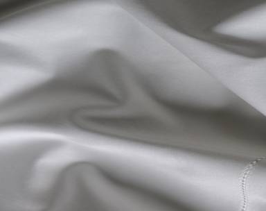 Signature Sateen