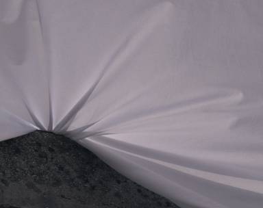 Tailored Poplin